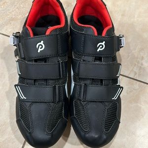 Peloton Cycling Shoes